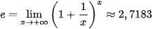 hinh-anh-bai-19-logarit-12722-53