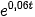hinh-anh-bai-19-logarit-12722-69