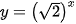 hinh-anh-bai-20-ham-so-mu-va-ham-so-logarit-12735-6