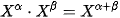 hinh-anh-bai-tap-cuoi-chuong-vi-12749-0