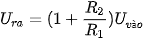 hinh-anh-bai-19-khuech-dai-thuat-toan-12777-10