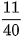 hinh-anh-bai-tap-cuoi-chuong-viii-12791-15