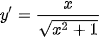 hinh-anh-bai-32-cac-quy-tac-tinh-dao-ham-12800-66