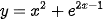 hinh-anh-bai-33-dao-ham-cap-hai-12811-3