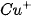 hinh-anh-bai-6-thuc-hanh-nhan-biet-mot-so-phan-tu-sinh-hoc-12813-3