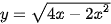 hinh-anh-bai-1-tinh-don-dieu-va-cuc-tri-cua-ham-so-12831-130