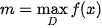 hinh-anh-bai-2-gia-tri-lon-nhat-va-gia-tri-nho-nhat-cua-ham-so-12842-12