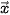 hinh-anh-bai-6-vecto-trong-khong-gian-12889-8