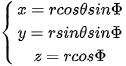 hinh-anh-bai-7-he-truc-toa-do-trong-khong-gian-12911-4
