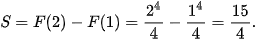 hinh-anh-bai-12-tich-phan-12888-23