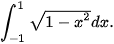hinh-anh-bai-12-tich-phan-12888-48