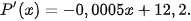 hinh-anh-bai-12-tich-phan-12888-99
