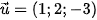 hinh-anh-bai-tap-cuoi-chuong-v-13054-3