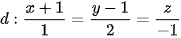 hinh-anh-bai-tap-cuoi-chuong-v-13054-22