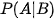 hinh-anh-bai-18-xac-suat-co-dieu-kien-13066-9