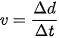 hinh-anh-bai-5-toc-do-va-van-toc-13309-16