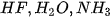 hinh-anh-bai-13-lien-ket-hydrogen-va-tuong-tac-van-der-waals-13481-3