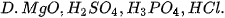 hinh-anh-bai-14-on-tap-chuong-3-13488-6