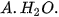 hinh-anh-bai-16-on-tap-chuong-4-13510-3