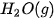 hinh-anh-bai-17-bien-thien-enthalpy-trong-cac-phan-ung-hoa-hoc-13511-57