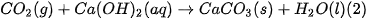 hinh-anh-bai-19-toc-do-phan-ung-13527-62