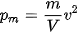 hinh-anh-bai-12-ap-suat-khi-theo-mo-hinh-dong-hoc-phan-tu-quan-he-giua-dong-nang-phan-tu-va-nhiet-do-13609-5