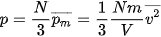 hinh-anh-bai-12-ap-suat-khi-theo-mo-hinh-dong-hoc-phan-tu-quan-he-giua-dong-nang-phan-tu-va-nhiet-do-13609-11