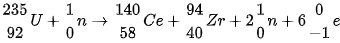 hinh-anh-bai-25-bai-tap-ve-hat-nhan-13652-8