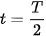 hinh-anh-bai-8-mo-ta-song-13670-7