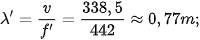 hinh-anh-bai-14-bai-tap-ve-song-13684-2