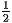 hinh-anh-bai-16-dien-phan-13540-9