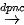 hinh-anh-bai-16-dien-phan-13540-12