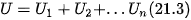 hinh-anh-bai-21-tu-dien-13743-15
