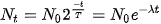 hinh-anh-bai-23-hien-tuong-phong-xa-13650-76