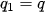 hinh-anh-bai-21-tu-dien-13743-29
