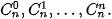 hinh-anh-bai-tap-cuoi-chuyen-de-2-13188-3