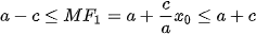 hinh-anh-bai-5-elip-13189-34
