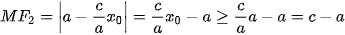hinh-anh-bai-6-hypebol-13190-29