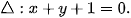 hinh-anh-bai-tap-cuoi-chuyen-de-3-13193-2