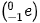 hinh-anh-bai-2-phan-ung-hat-nhan-13212-3