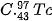 hinh-anh-bai-2-phan-ung-hat-nhan-13212-51