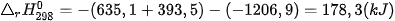 hinh-anh-bai-4-entropy-va-bien-thien-nang-luong-tu-do-gibbs-13214-23