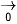 hinh-anh-bai-2-phep-tinh-tien-13448-7