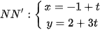 hinh-anh-bai-3-phep-doi-xung-truc-13449-21