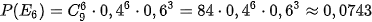 hinh-anh-bai-2-bien-ngau-nhien-co-phan-bo-nhi-thuc-va-ap-dung-13880-3