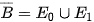 hinh-anh-bai-2-bien-ngau-nhien-co-phan-bo-nhi-thuc-va-ap-dung-13880-17