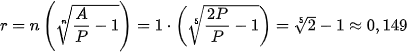 hinh-anh-bai-7-dau-tu-tai-chinh-lap-ke-hoach-tai-chinh-ca-nhan-13887-4