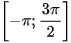 hinh-anh-bai-3-ham-so-luong-giac-12584-66
