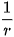 hinh-anh-bai-15-gioi-han-cua-day-so-12663-158