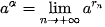 hinh-anh-bai-18-luy-thua-voi-so-mu-thuc-12686-93